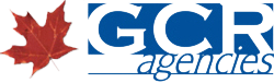GCR Agencies Ltd.